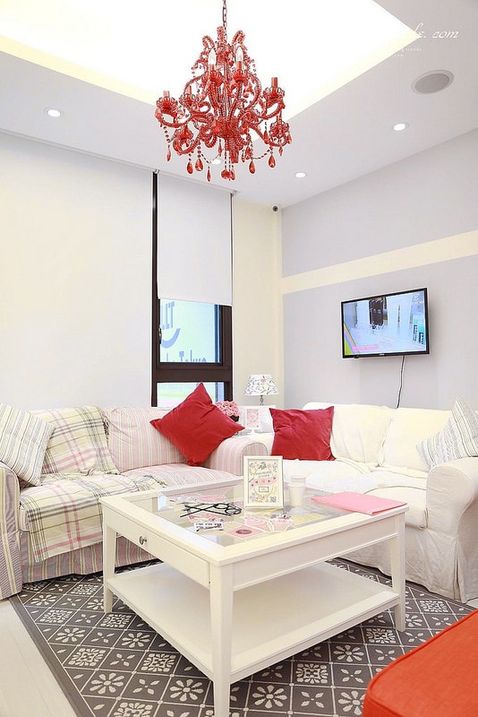 【美睫】出國前的必備迅速變美功課。Lash Labo Tokyo日式無感美睫專門店 - 第6張圖 IMG_0196