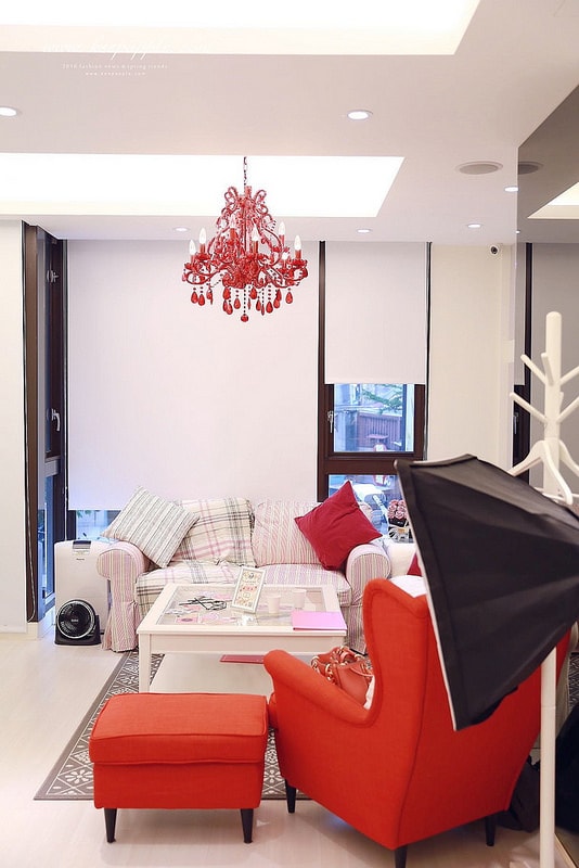 【美睫】出國前的必備迅速變美功課。Lash Labo Tokyo日式無感美睫專門店 - 第7張圖 IMG_0206