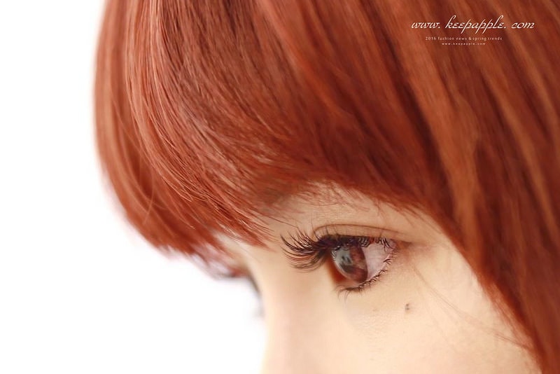 【美睫】出國前的必備迅速變美功課。Lash Labo Tokyo日式無感美睫專門店 - 第45張圖 IMG_0267