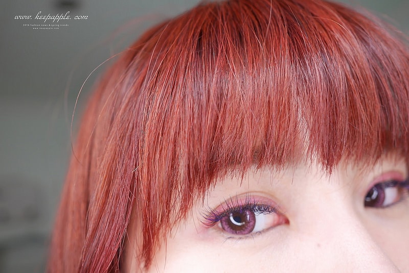 【美睫】出國前的必備迅速變美功課。Lash Labo Tokyo日式無感美睫專門店 - 第54張圖 P1210717