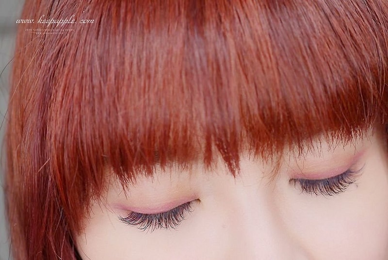 【美睫】出國前的必備迅速變美功課。Lash Labo Tokyo日式無感美睫專門店 - 第55張圖 P1210722