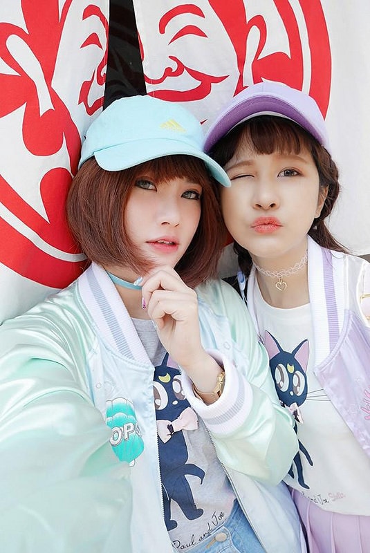 【美睫】出國前的必備迅速變美功課。Lash Labo Tokyo日式無感美睫專門店 - 第58張圖 13220826_1103718753022801_4340048793131764549_n