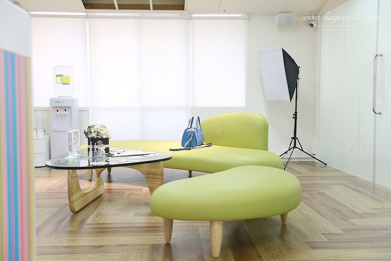 【美睫】出國前的必備迅速變美功課。Lash Labo Tokyo日式無感美睫專門店 - 第69張圖 IMG_1521