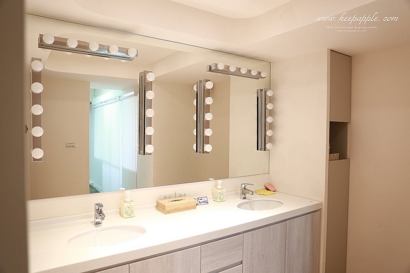 【美睫】出國前的必備迅速變美功課。Lash Labo Tokyo日式無感美睫專門店 - 第73張圖 IMG_1543