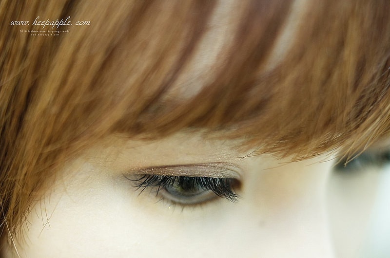 【美睫】出國前的必備迅速變美功課。Lash Labo Tokyo日式無感美睫專門店 - 第88張圖 DSC05194