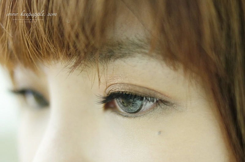 【美睫】出國前的必備迅速變美功課。Lash Labo Tokyo日式無感美睫專門店 - 第89張圖 DSC05196