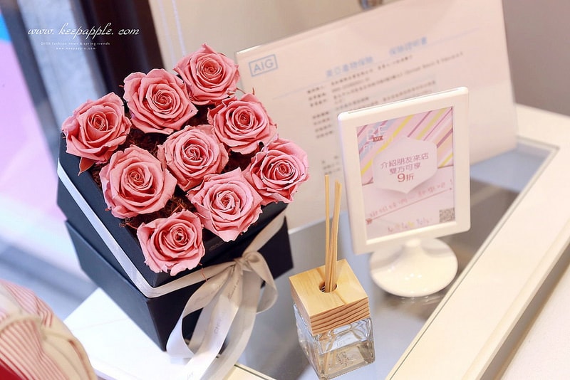 【美睫】出國前的必備迅速變美功課。Lash Labo Tokyo日式無感美睫專門店 - 第93張圖 IMG_0207