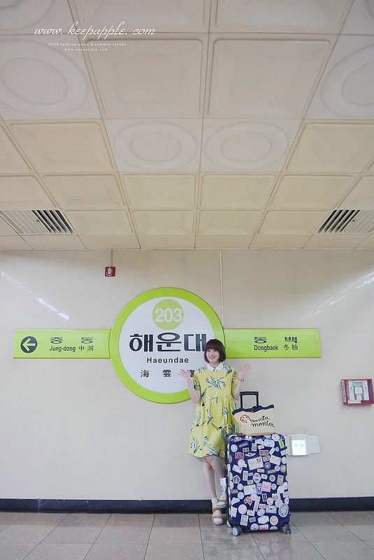 27914798512_8818b34ede_c