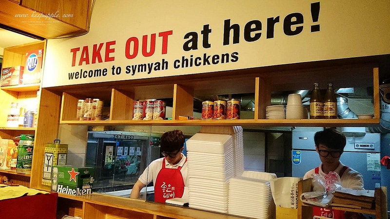 13575667_1343685685659564_124904717_o