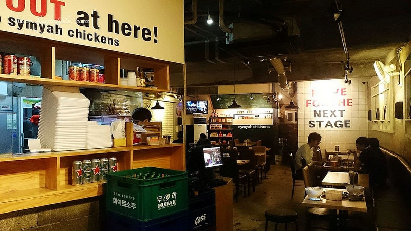 13570099_1343685738992892_266505985_o