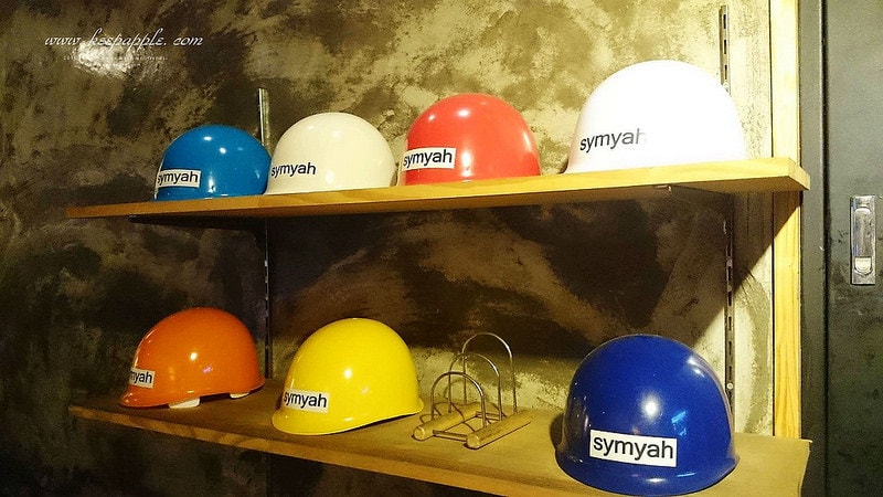 13549164_1343685715659561_502015323_o