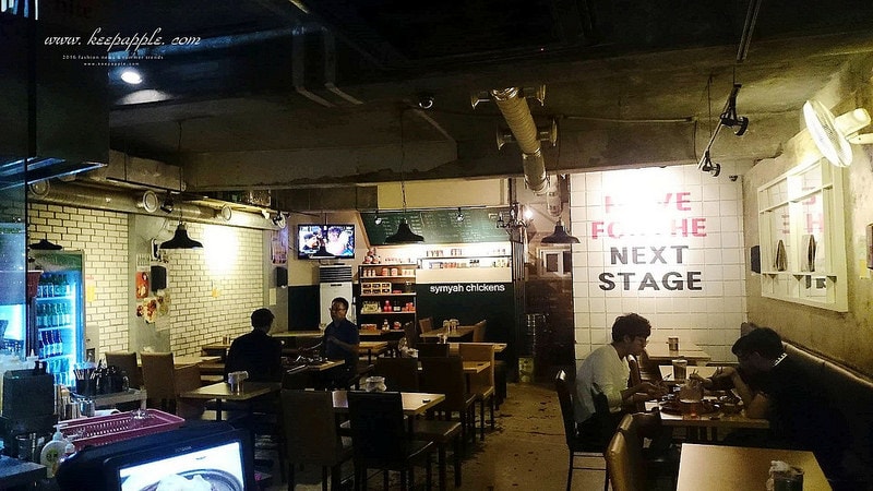 13588751_1343685708992895_1786122191_o