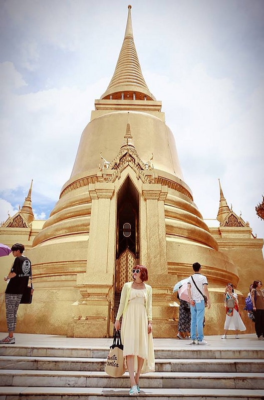 13508842_1124683107593032_3316570988985466946_n