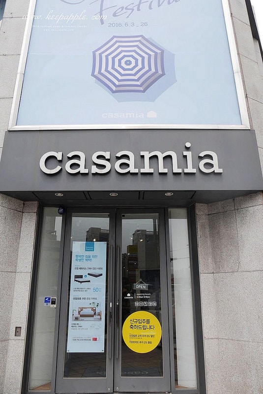 【旅行+敗家】2016釜山夫妻小旅行。大家敲碗的戰利品文來也 - 第4張圖 P1250212