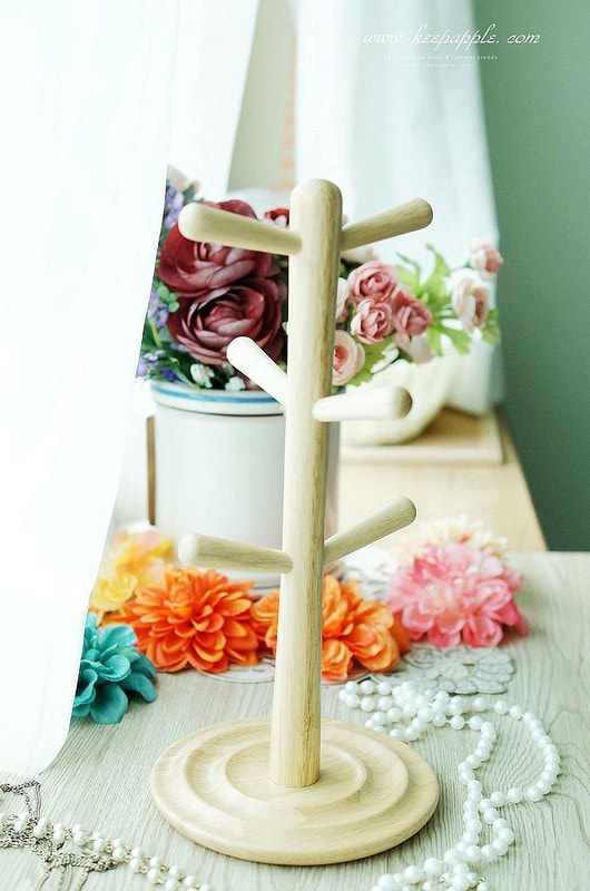 【旅行+敗家】2016釜山夫妻小旅行。大家敲碗的戰利品文來也 - 第6張圖 DSC05732