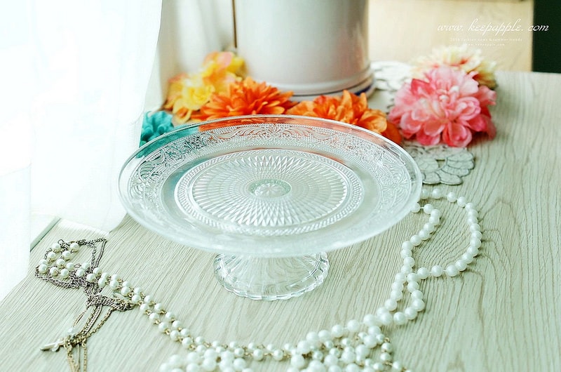 【旅行+敗家】2016釜山夫妻小旅行。大家敲碗的戰利品文來也 - 第7張圖 DSC05737