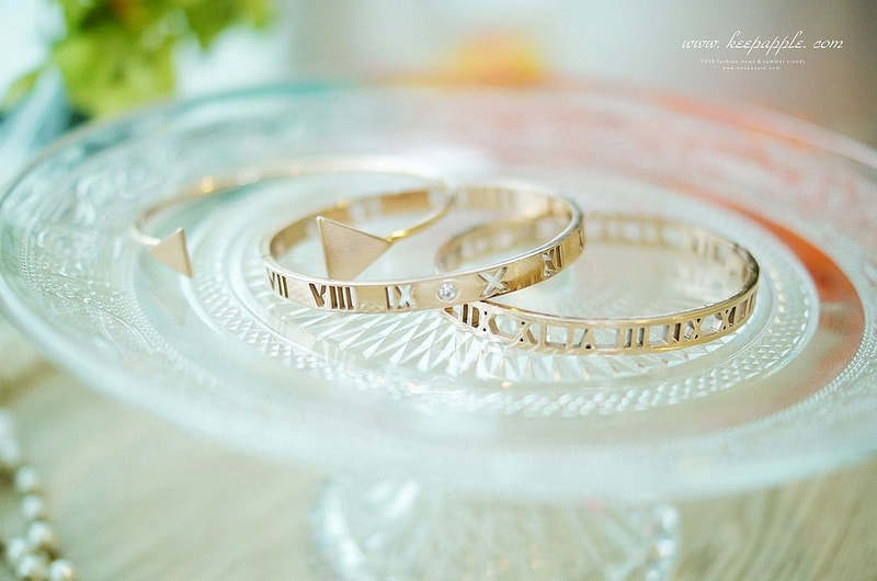 【旅行+敗家】2016釜山夫妻小旅行。大家敲碗的戰利品文來也 - 第8張圖 DSC06087