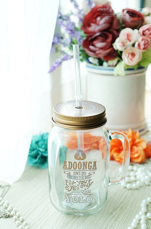 【旅行+敗家】2016釜山夫妻小旅行。大家敲碗的戰利品文來也 - 第9張圖 DSC05741