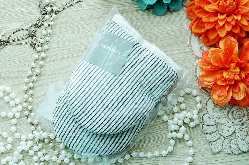 【旅行+敗家】2016釜山夫妻小旅行。大家敲碗的戰利品文來也 - 第10張圖 DSC05743