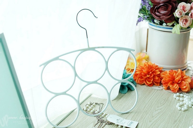 【旅行+敗家】2016釜山夫妻小旅行。大家敲碗的戰利品文來也 - 第11張圖 DSC05747