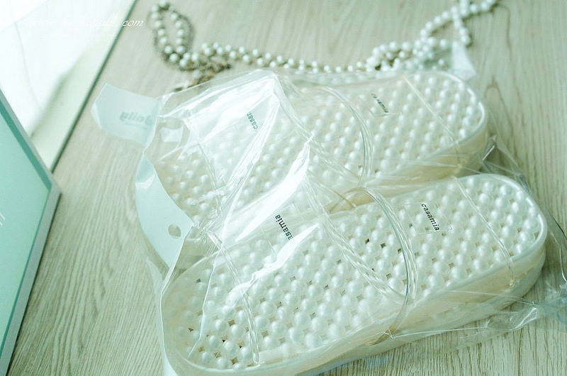 【旅行+敗家】2016釜山夫妻小旅行。大家敲碗的戰利品文來也 - 第12張圖 DSC05754