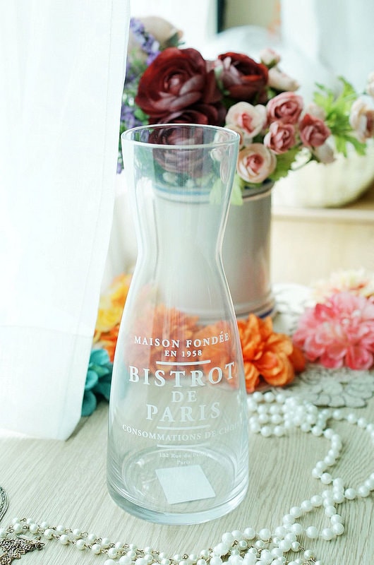 【旅行+敗家】2016釜山夫妻小旅行。大家敲碗的戰利品文來也 - 第13張圖 DSC05757