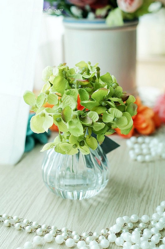 【旅行+敗家】2016釜山夫妻小旅行。大家敲碗的戰利品文來也 - 第15張圖 DSC05759