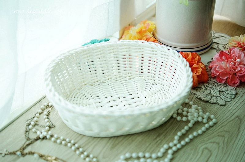 【旅行+敗家】2016釜山夫妻小旅行。大家敲碗的戰利品文來也 - 第16張圖 DSC05808