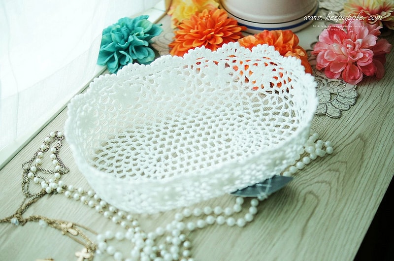 【旅行+敗家】2016釜山夫妻小旅行。大家敲碗的戰利品文來也 - 第17張圖 DSC05813