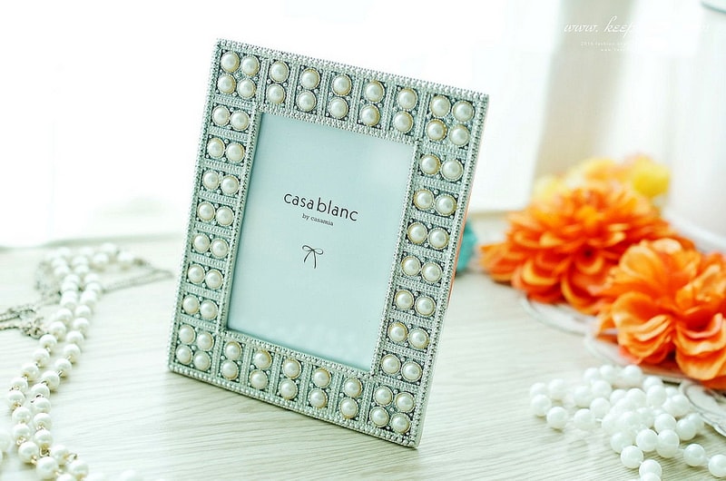 【旅行+敗家】2016釜山夫妻小旅行。大家敲碗的戰利品文來也 - 第18張圖 DSC05745