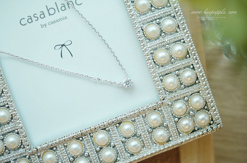 【旅行+敗家】2016釜山夫妻小旅行。大家敲碗的戰利品文來也 - 第19張圖 DSC06227