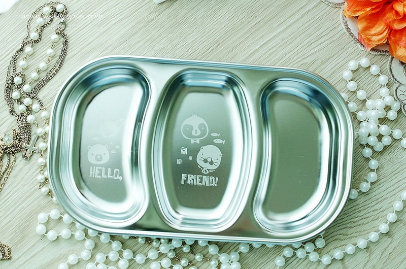 【旅行+敗家】2016釜山夫妻小旅行。大家敲碗的戰利品文來也 - 第20張圖 DSC05765