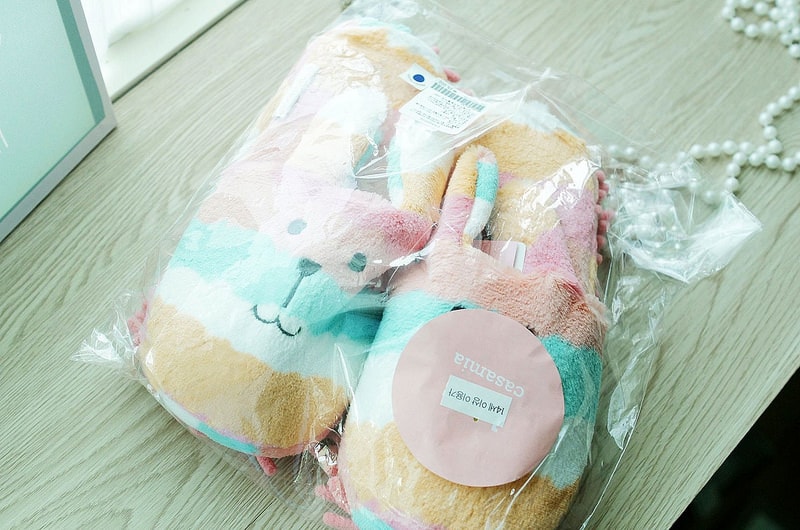 【旅行+敗家】2016釜山夫妻小旅行。大家敲碗的戰利品文來也 - 第21張圖 DSC05769