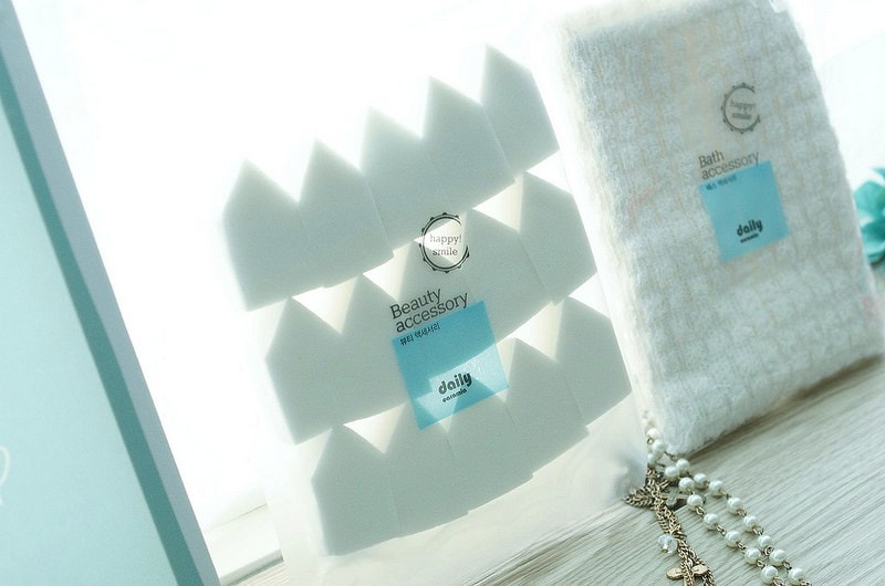 【旅行+敗家】2016釜山夫妻小旅行。大家敲碗的戰利品文來也 - 第22張圖 DSC05783