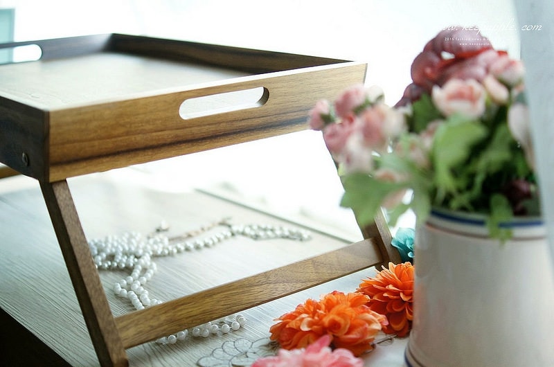 【旅行+敗家】2016釜山夫妻小旅行。大家敲碗的戰利品文來也 - 第23張圖 DSC05799