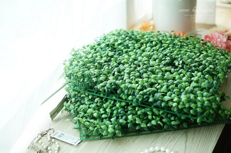 【旅行+敗家】2016釜山夫妻小旅行。大家敲碗的戰利品文來也 - 第25張圖 DSC05826