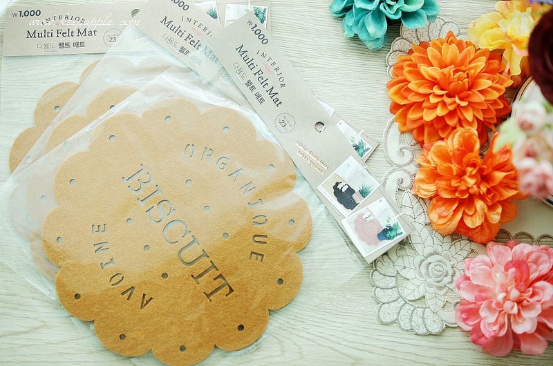 【旅行+敗家】2016釜山夫妻小旅行。大家敲碗的戰利品文來也 - 第27張圖 DSC05832