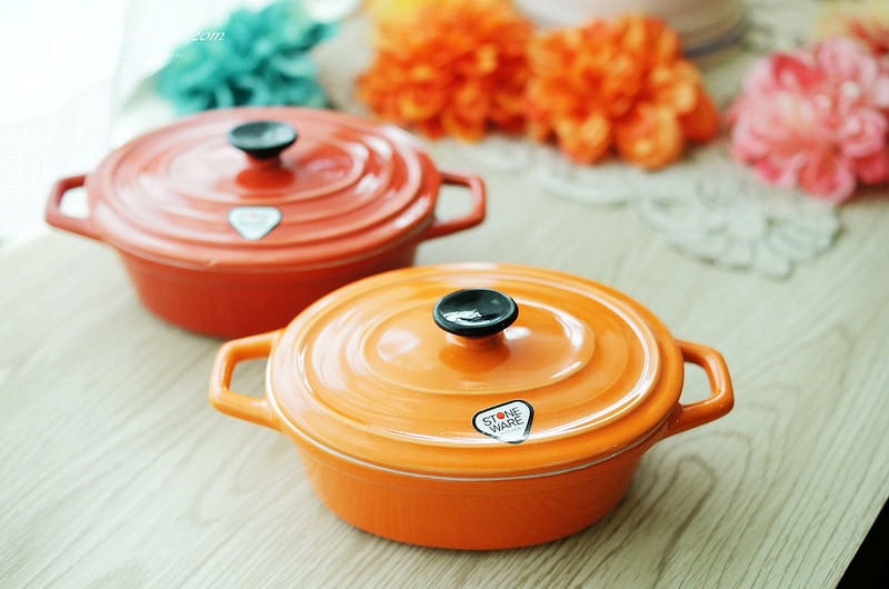 【旅行+敗家】2016釜山夫妻小旅行。大家敲碗的戰利品文來也 - 第28張圖 DSC05834