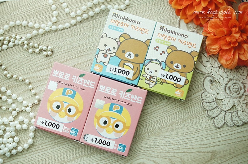 【旅行+敗家】2016釜山夫妻小旅行。大家敲碗的戰利品文來也 - 第29張圖 DSC05903