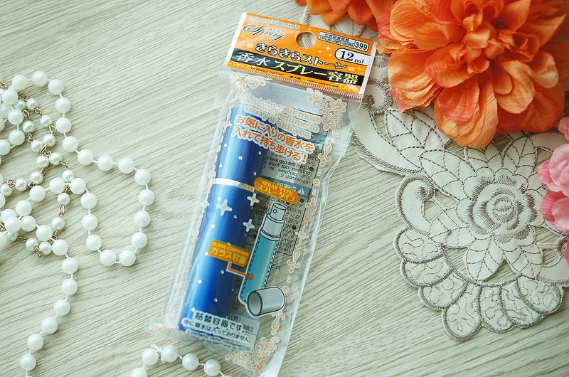 【旅行+敗家】2016釜山夫妻小旅行。大家敲碗的戰利品文來也 - 第30張圖 DSC05877