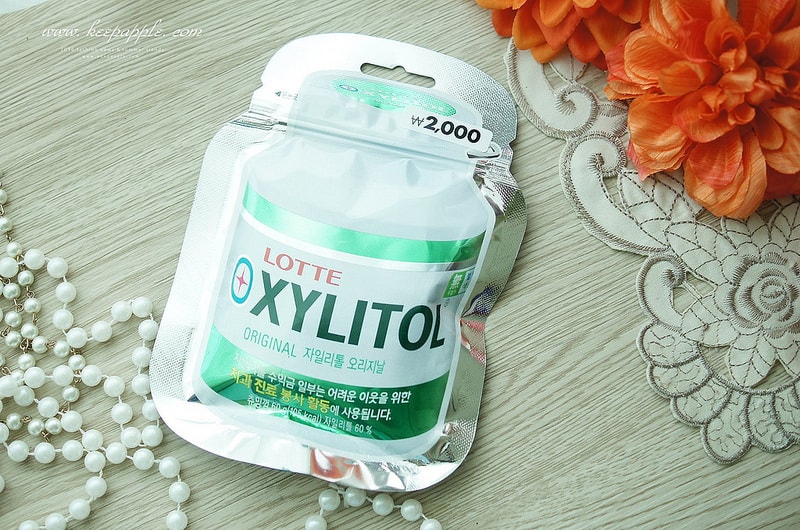 【旅行+敗家】2016釜山夫妻小旅行。大家敲碗的戰利品文來也 - 第31張圖 DSC05883