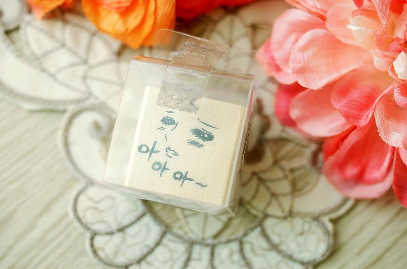 【旅行+敗家】2016釜山夫妻小旅行。大家敲碗的戰利品文來也 - 第37張圖 DSC05850