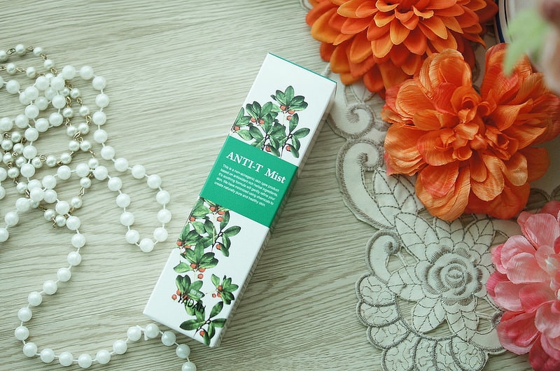 【旅行+敗家】2016釜山夫妻小旅行。大家敲碗的戰利品文來也 - 第41張圖 DSC05876