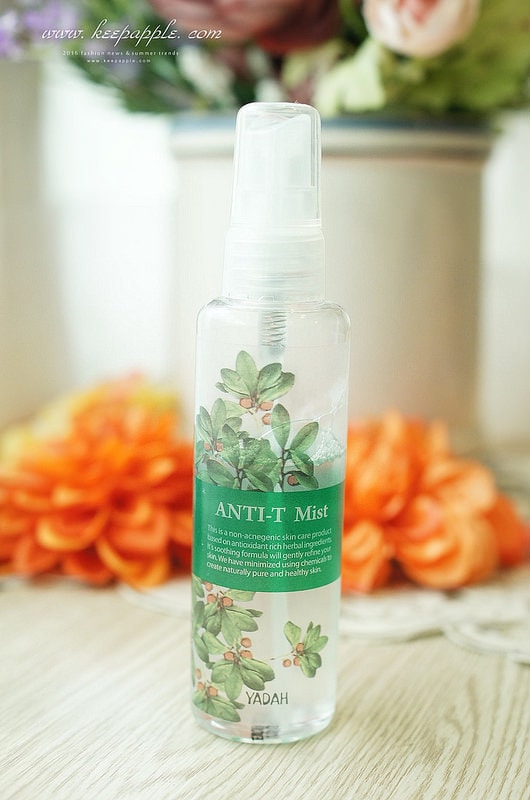 【旅行+敗家】2016釜山夫妻小旅行。大家敲碗的戰利品文來也 - 第42張圖 DSC05951