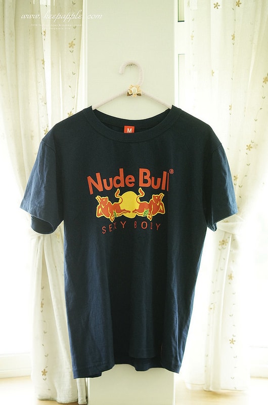 【旅行+敗家】2016釜山夫妻小旅行。大家敲碗的戰利品文來也 - 第44張圖 DSC05860