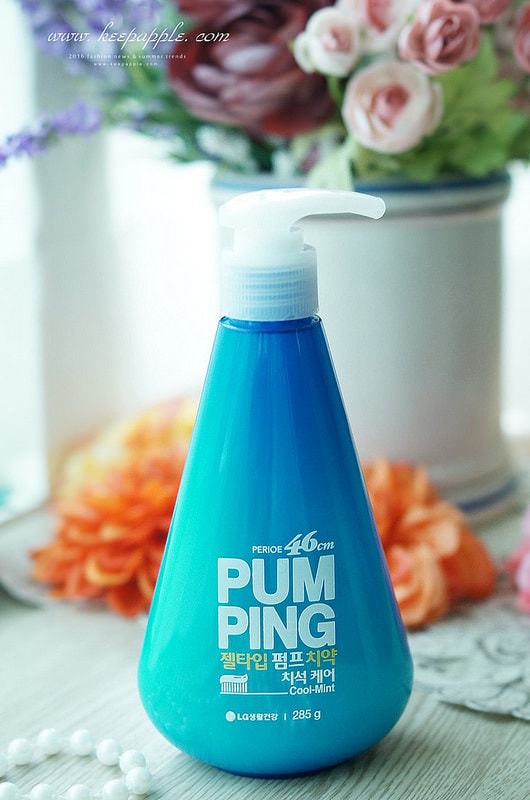 【旅行+敗家】2016釜山夫妻小旅行。大家敲碗的戰利品文來也 - 第46張圖 DSC05869