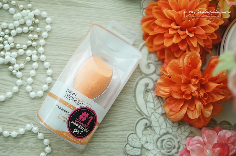 【旅行+敗家】2016釜山夫妻小旅行。大家敲碗的戰利品文來也 - 第47張圖 DSC05880