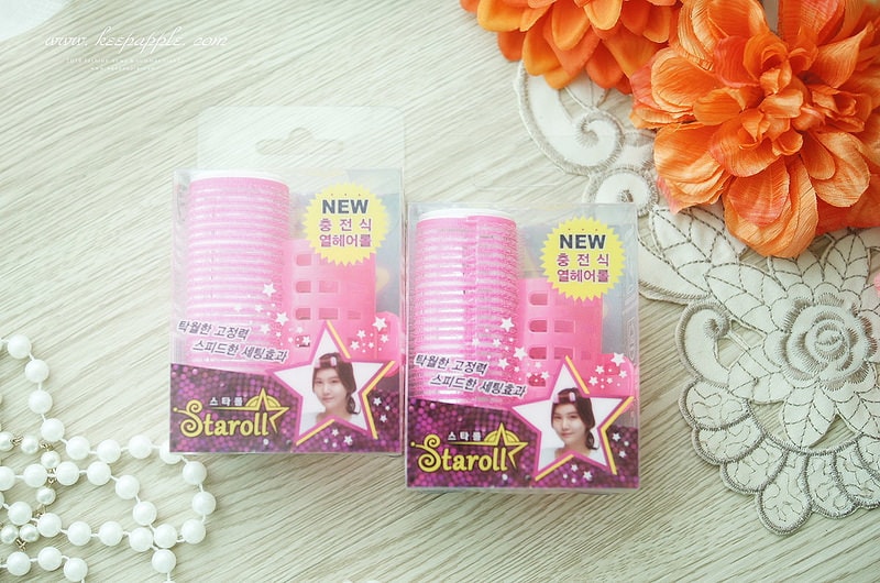 【旅行+敗家】2016釜山夫妻小旅行。大家敲碗的戰利品文來也 - 第48張圖 DSC05881