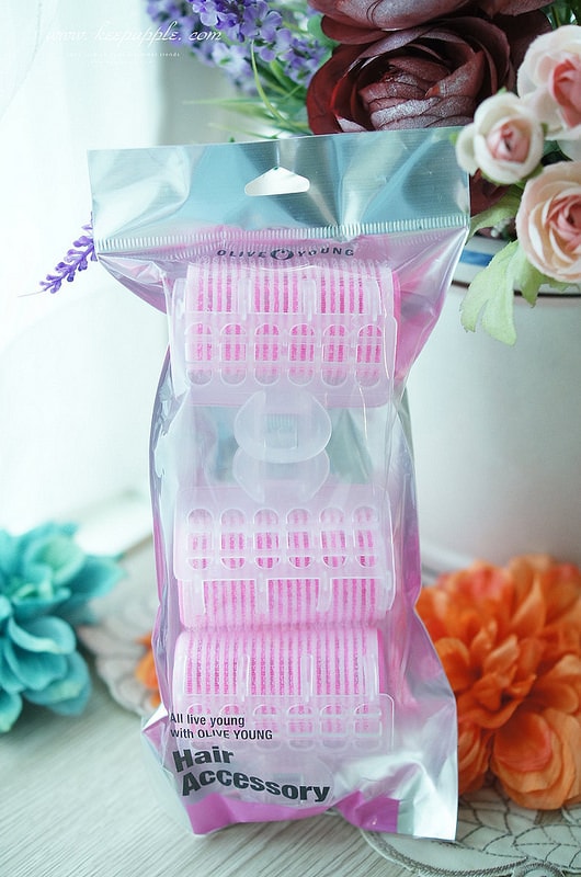 【旅行+敗家】2016釜山夫妻小旅行。大家敲碗的戰利品文來也 - 第49張圖 DSC05872