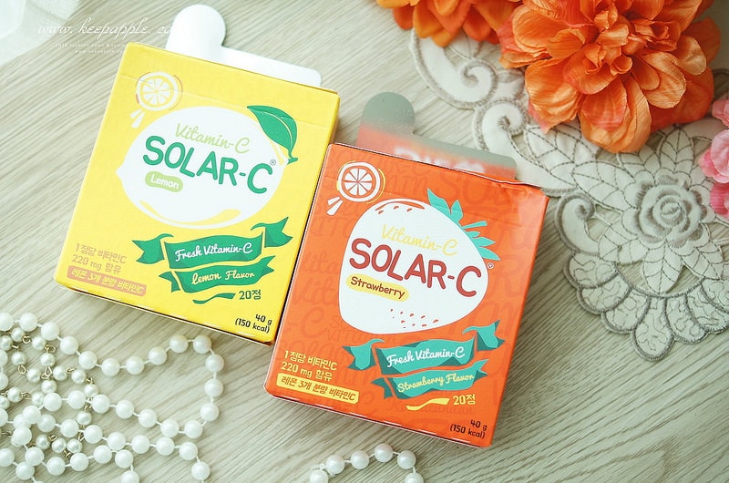 【旅行+敗家】2016釜山夫妻小旅行。大家敲碗的戰利品文來也 - 第50張圖 DSC05886